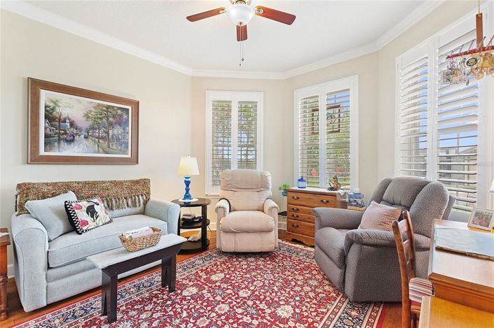 Image No.23-3 Bed House for sale