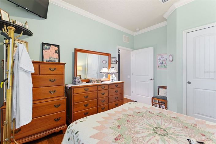 Image No.26-3 Bed House for sale