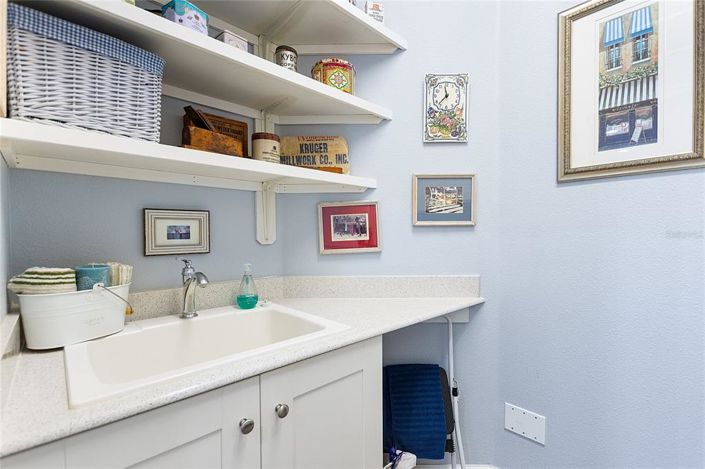 Image No.32-3 Bed House for sale