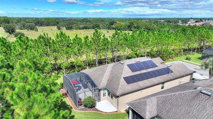 Image No.37-3 Bed House for sale