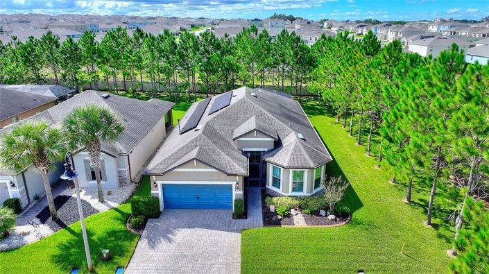 Image No.38-3 Bed House for sale