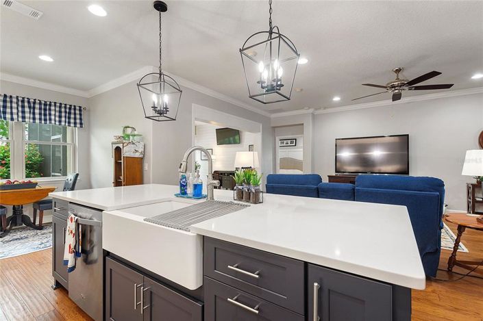 Image No.9-3 Bed House for sale