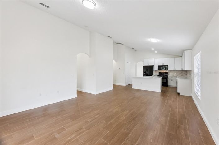 Image No.14-Maison de 4 chambres à vendre à Saint John