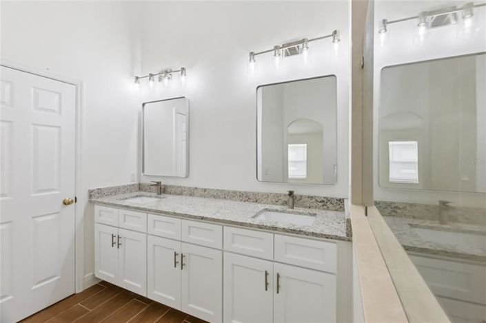 Image No.26-Maison de 4 chambres à vendre à Saint John