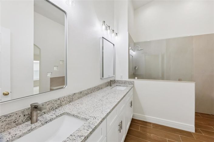 Image No.27-Maison de 4 chambres à vendre à Saint John