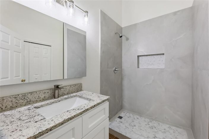 Image No.28-Maison de 4 chambres à vendre à Saint John