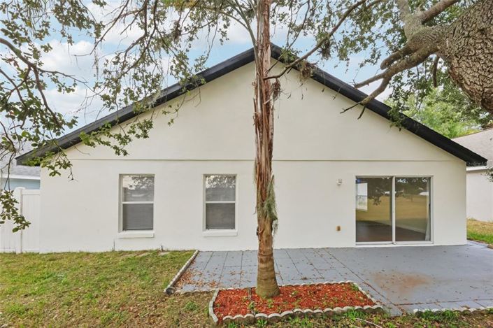 Image No.32-Maison de 4 chambres à vendre à Saint John