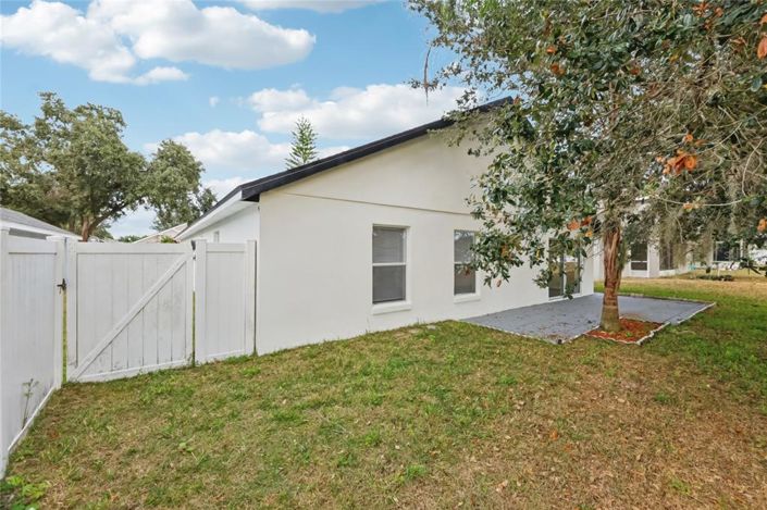 Image No.33-Maison de 4 chambres à vendre à Saint John