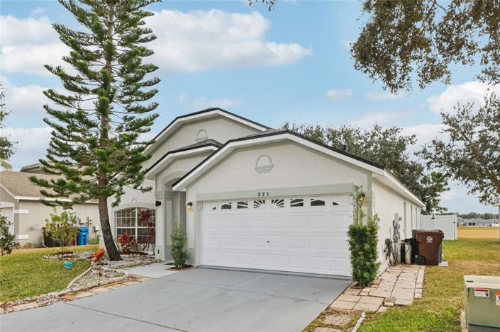 Image No.4-Maison de 4 chambres à vendre à Saint John