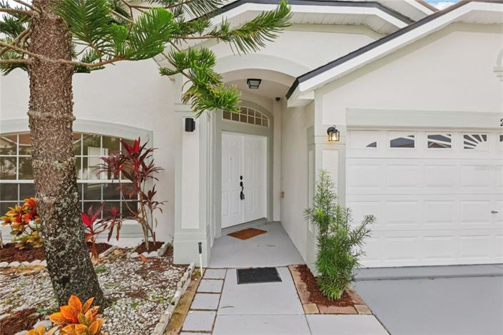 Image No.5-Maison de 4 chambres à vendre à Saint John