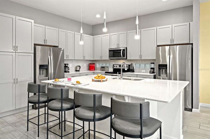 Image No.11-11 Bed House for sale