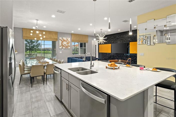 Image No.15-11 Bed House for sale