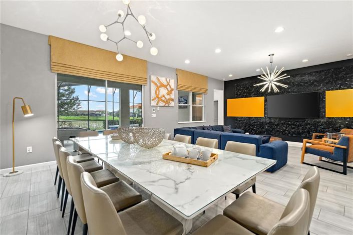 Image No.18-11 Bed House for sale