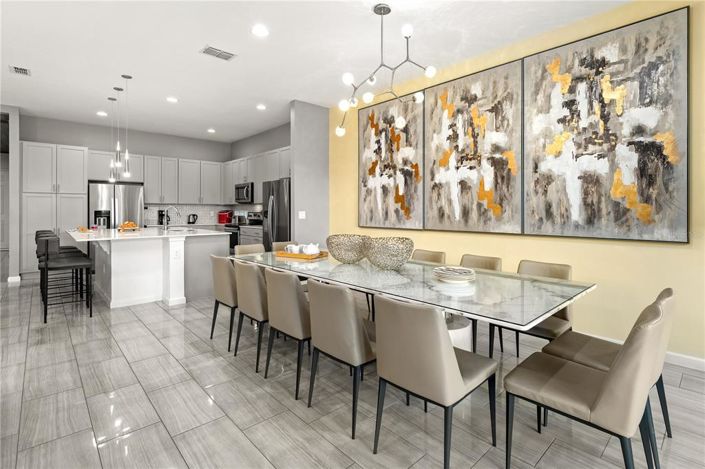 Image No.20-11 Bed House for sale