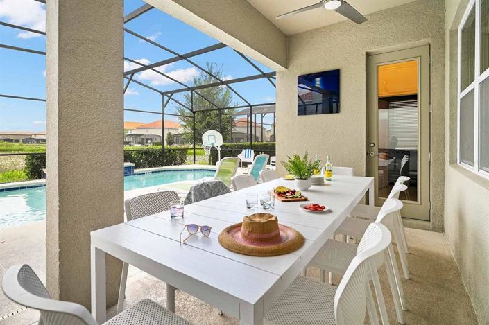 Image No.25-11 Bed House for sale