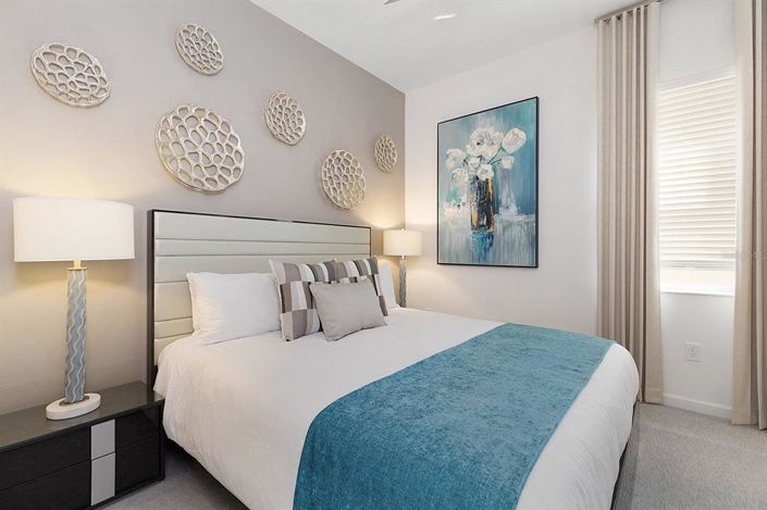 Image No.28-11 Bed House for sale