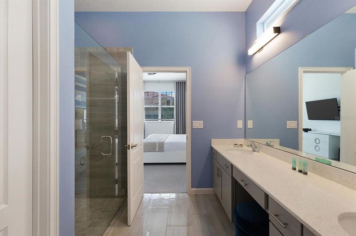 Image No.32-11 Bed House for sale