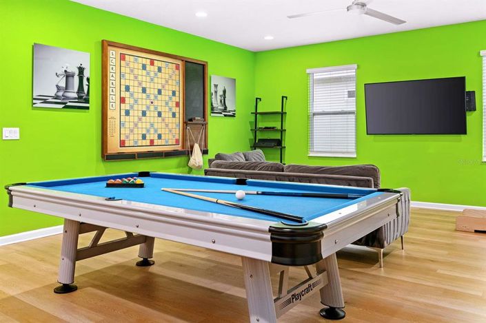 Image No.33-11 Bed House for sale