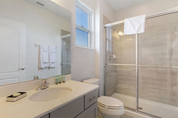 Image No.45-11 Bed House for sale