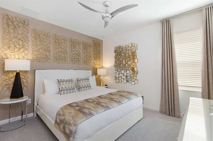 Image No.46-11 Bed House for sale