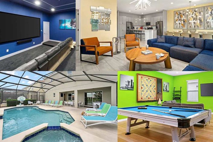 Image No.53-11 Bed House for sale