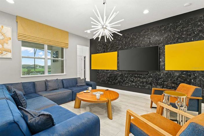 Image No.8-11 Bed House for sale