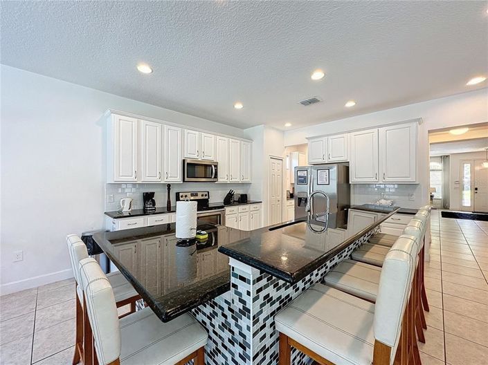 Image No.16-Maison de 6 chambres à vendre à Saint John