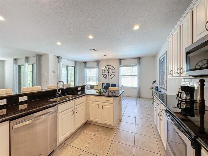 Image No.17-Maison de 6 chambres à vendre à Saint John