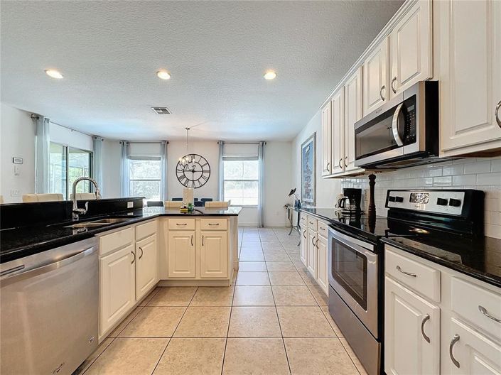 Image No.18-Maison de 6 chambres à vendre à Saint John