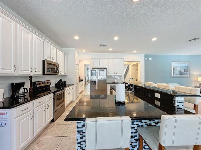 Image No.20-Maison de 6 chambres à vendre à Saint John