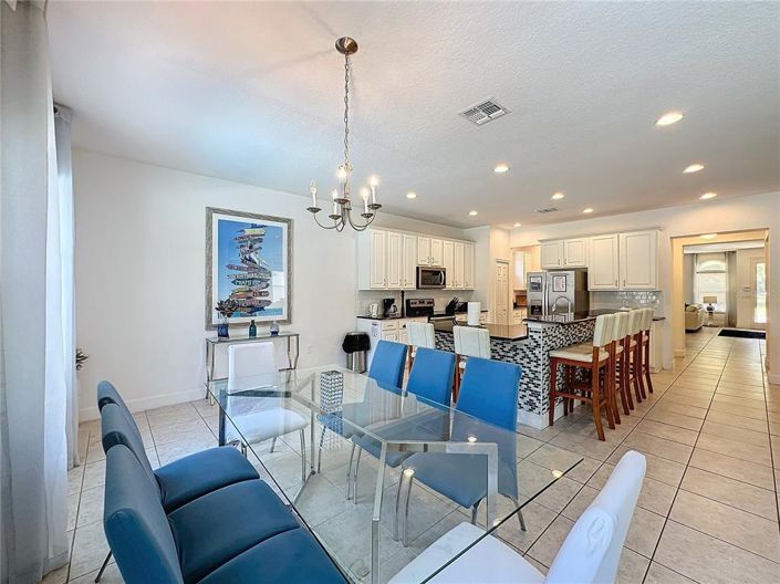 Image No.23-Maison de 6 chambres à vendre à Saint John