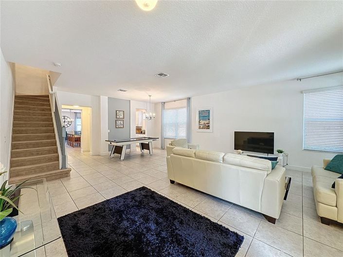 Image No.24-Maison de 6 chambres à vendre à Saint John