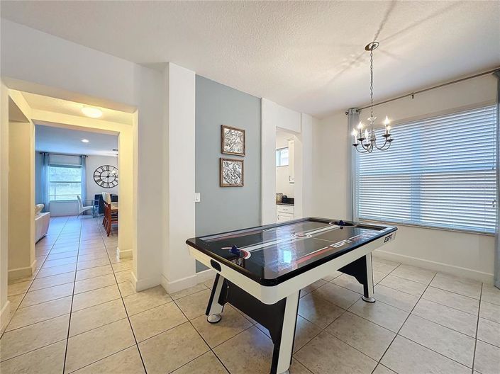 Image No.25-Maison de 6 chambres à vendre à Saint John