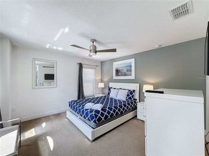 Image No.40-Maison de 6 chambres à vendre à Saint John