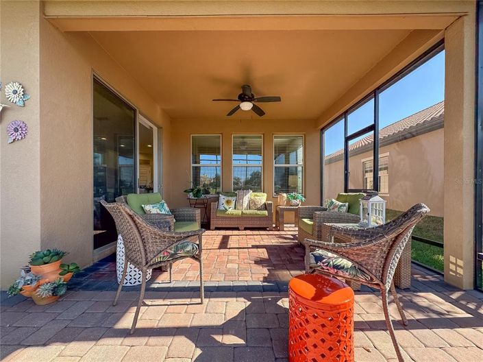 Image No.12-4 Bed House for sale