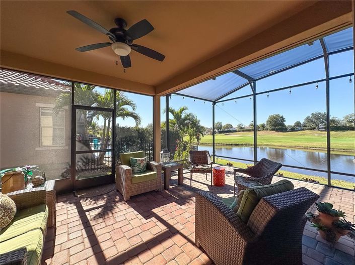 Image No.16-4 Bed House for sale