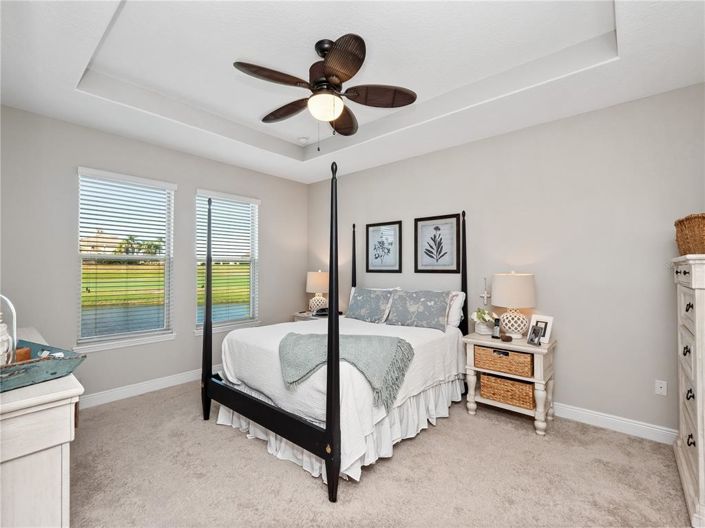 Image No.18-4 Bed House for sale