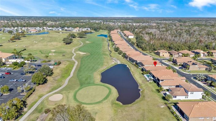 Image No.2-4 Bed House for sale