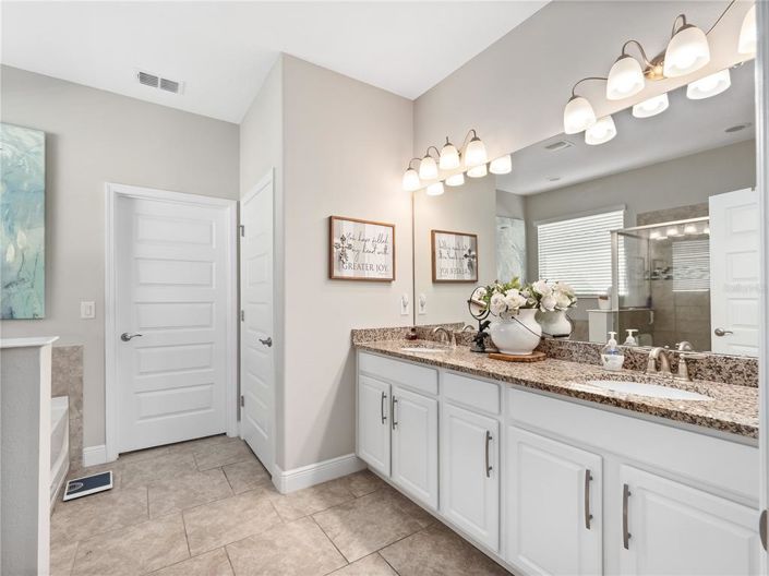 Image No.20-4 Bed House for sale