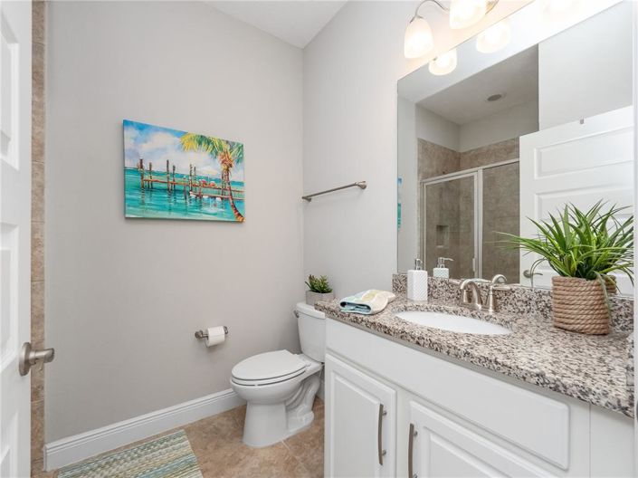 Image No.23-4 Bed House for sale