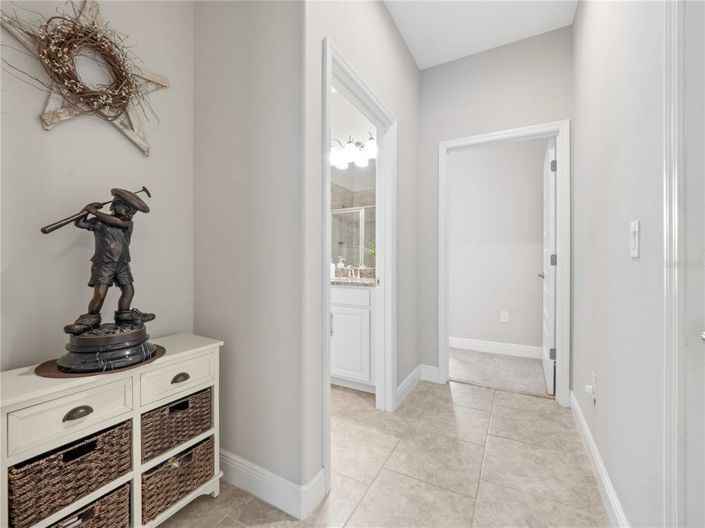 Image No.24-4 Bed House for sale