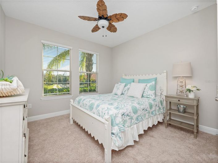 Image No.26-4 Bed House for sale