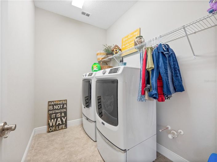 Image No.29-4 Bed House for sale