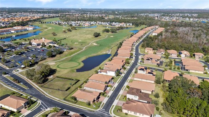 Image No.33-4 Bed House for sale