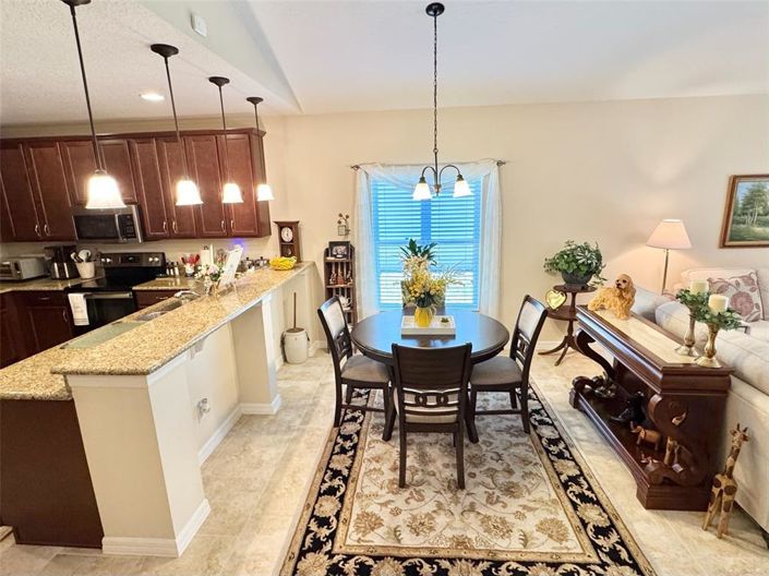 Image No.10-Maison de 4 chambres à vendre à Saint John