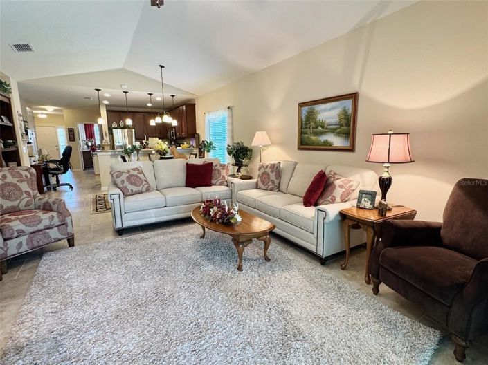 Image No.13-Maison de 4 chambres à vendre à Saint John