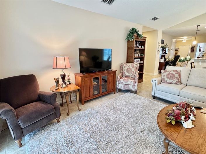 Image No.14-Maison de 4 chambres à vendre à Saint John