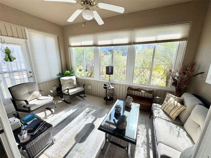 Image No.15-Maison de 4 chambres à vendre à Saint John