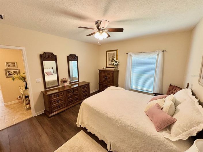 Image No.16-Maison de 4 chambres à vendre à Saint John