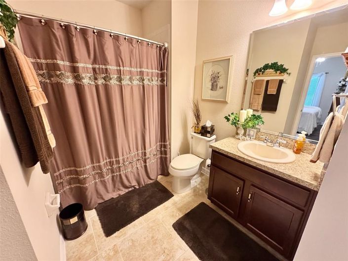 Image No.17-Maison de 4 chambres à vendre à Saint John